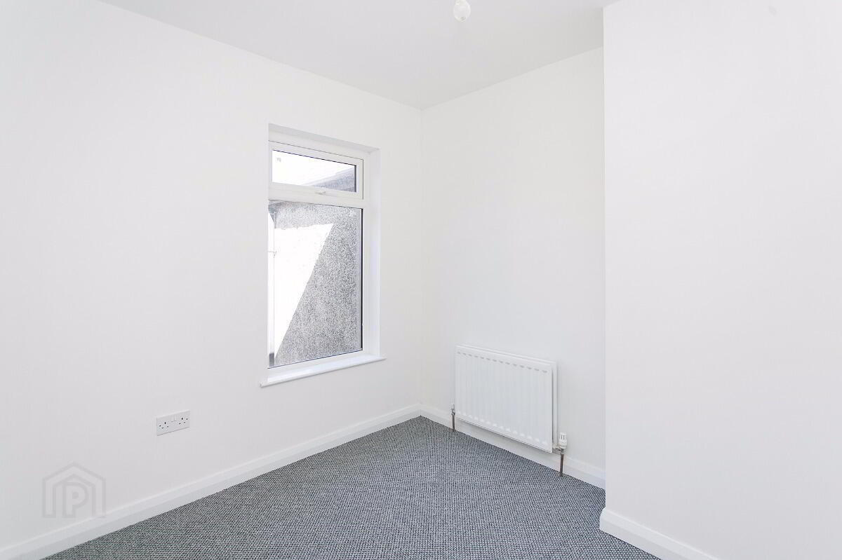 23 Benburb Street 9 of 10