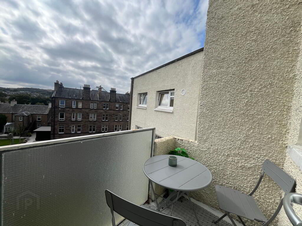 89 Falcon Court 14 of 14