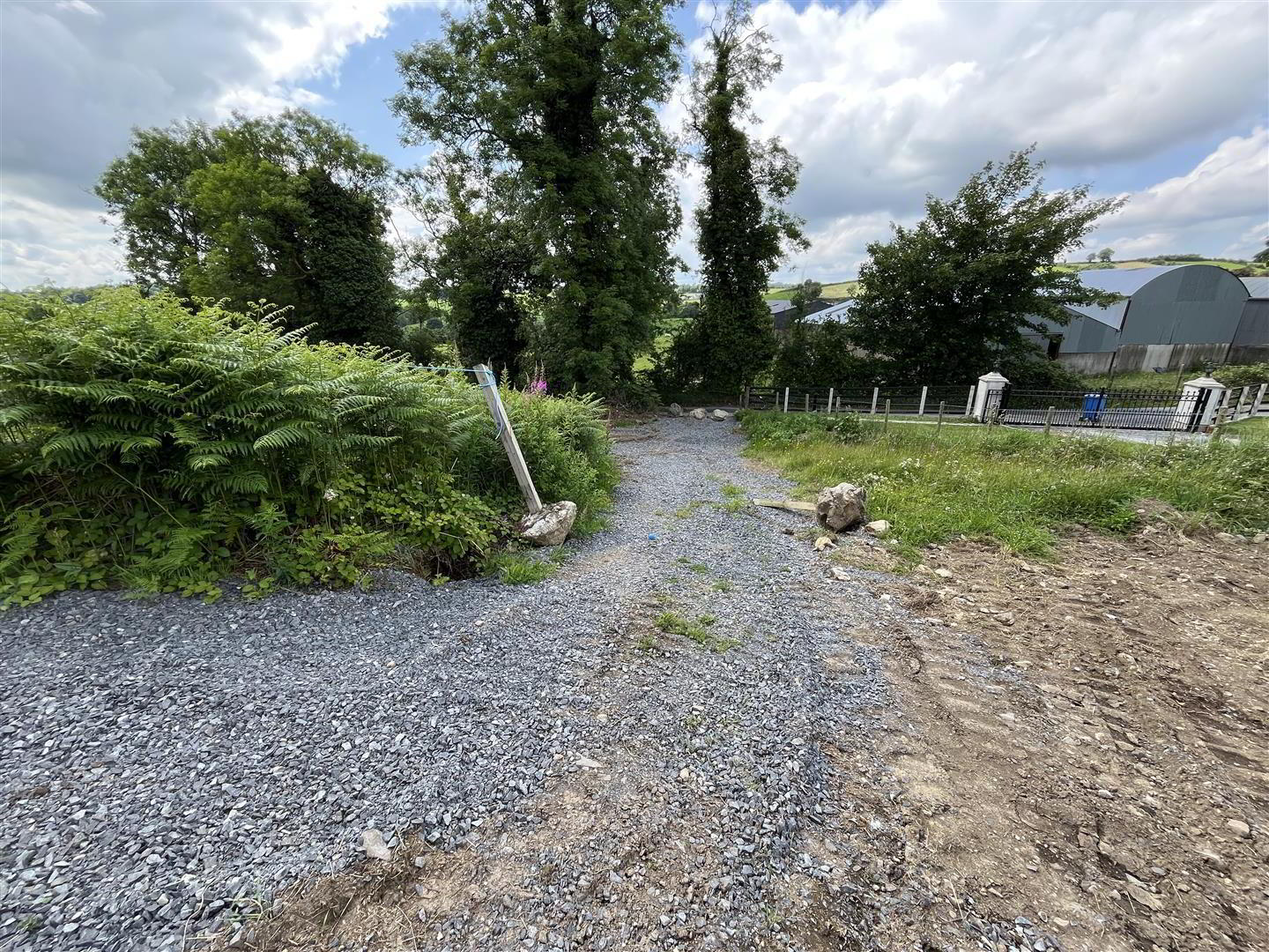 00 Cashel Road 4 of 6