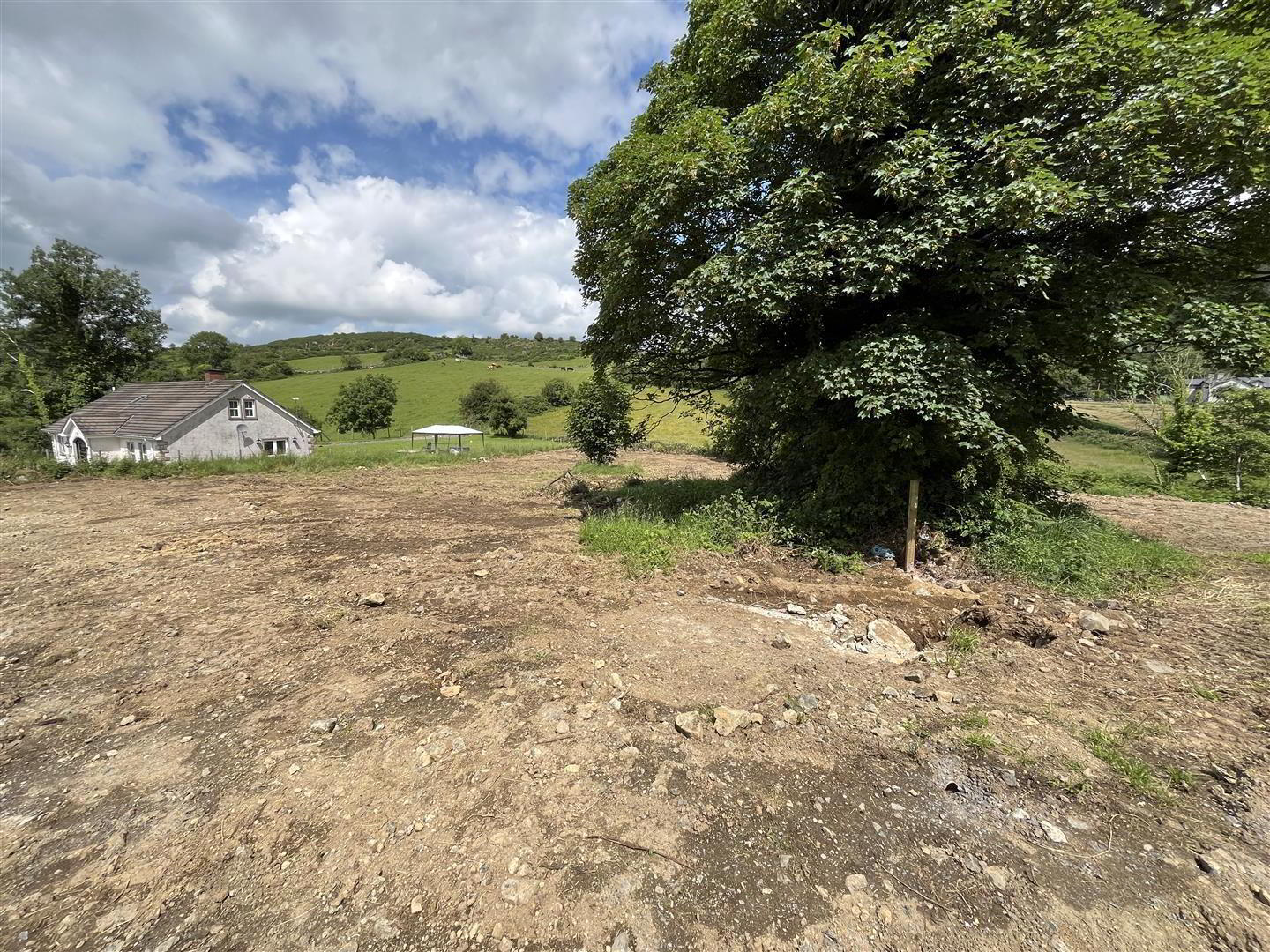 00 Cashel Road 2 of 6