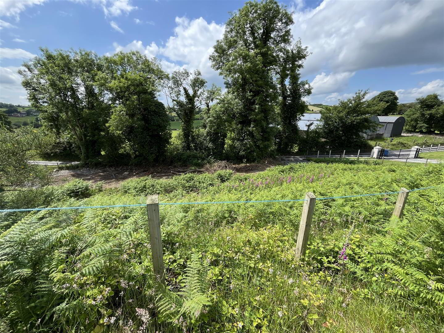 00 Cashel Road 3 of 6