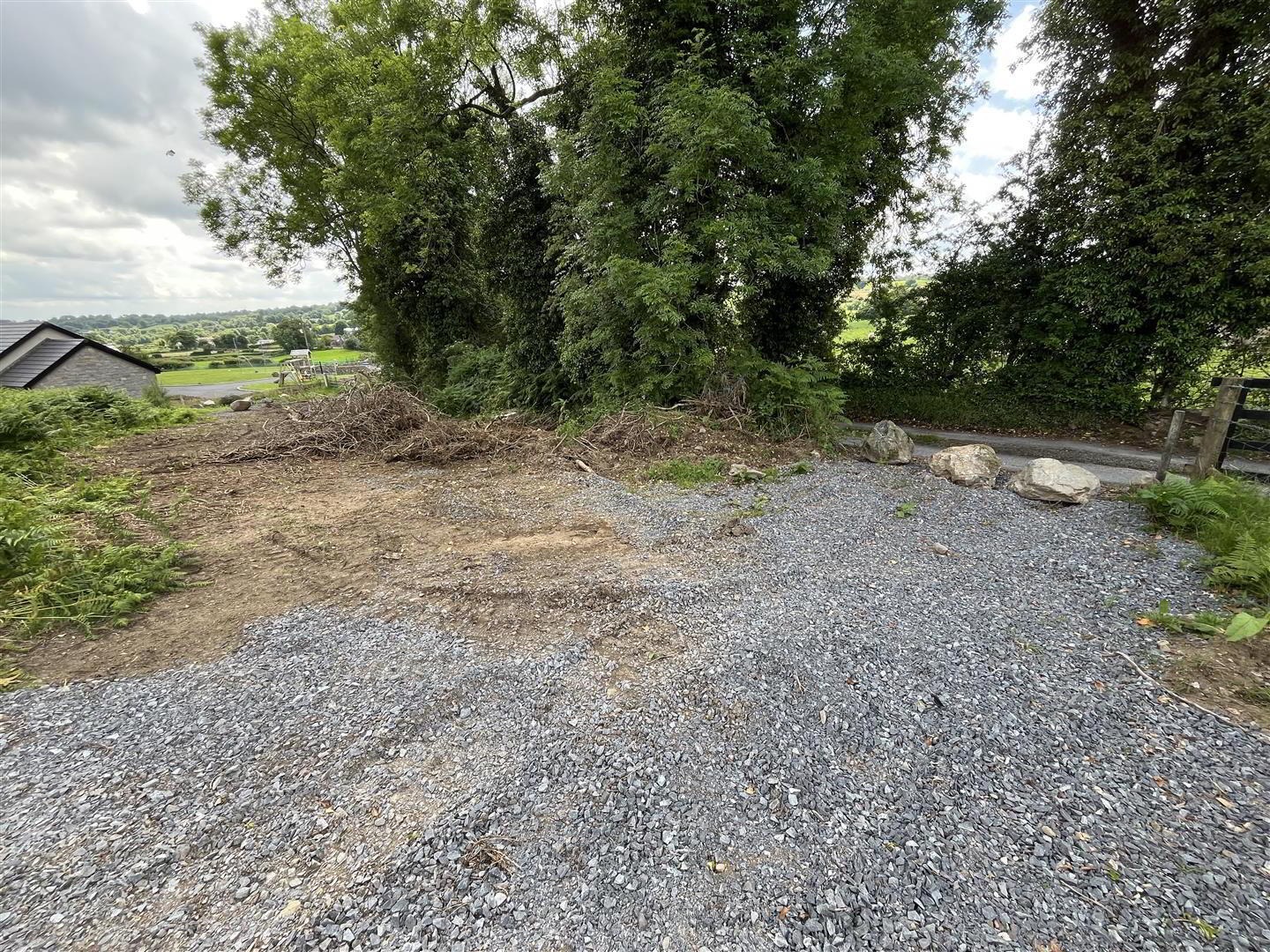 00 Cashel Road 5 of 6