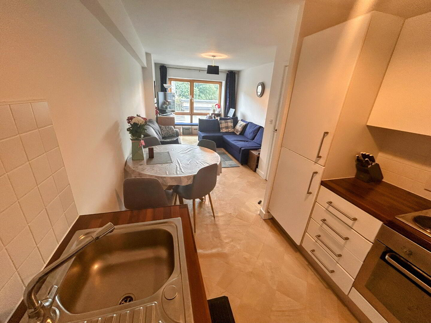47 Scotch Hall Apartments 5 of 8