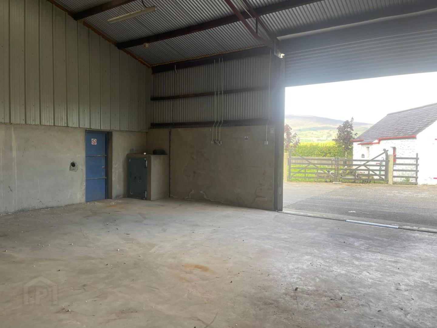 Unit 2, Industrial At, 90 4 of 6