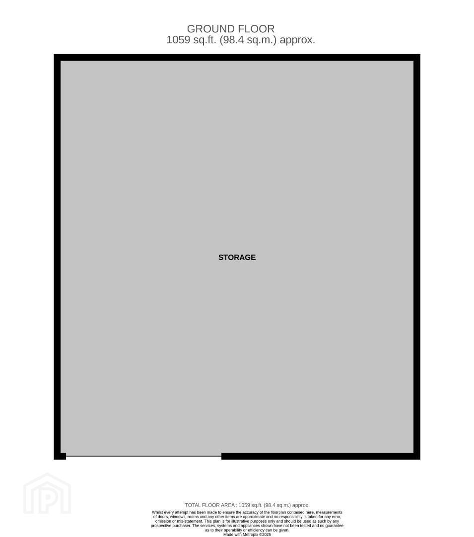 Unit 2, Industrial At, 90 7 of 7