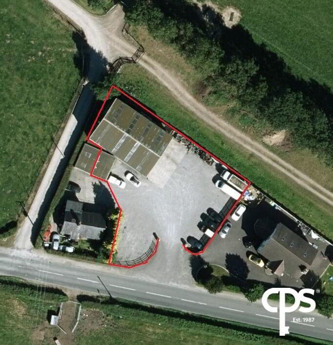 97a Loughgall Road 2 of 7