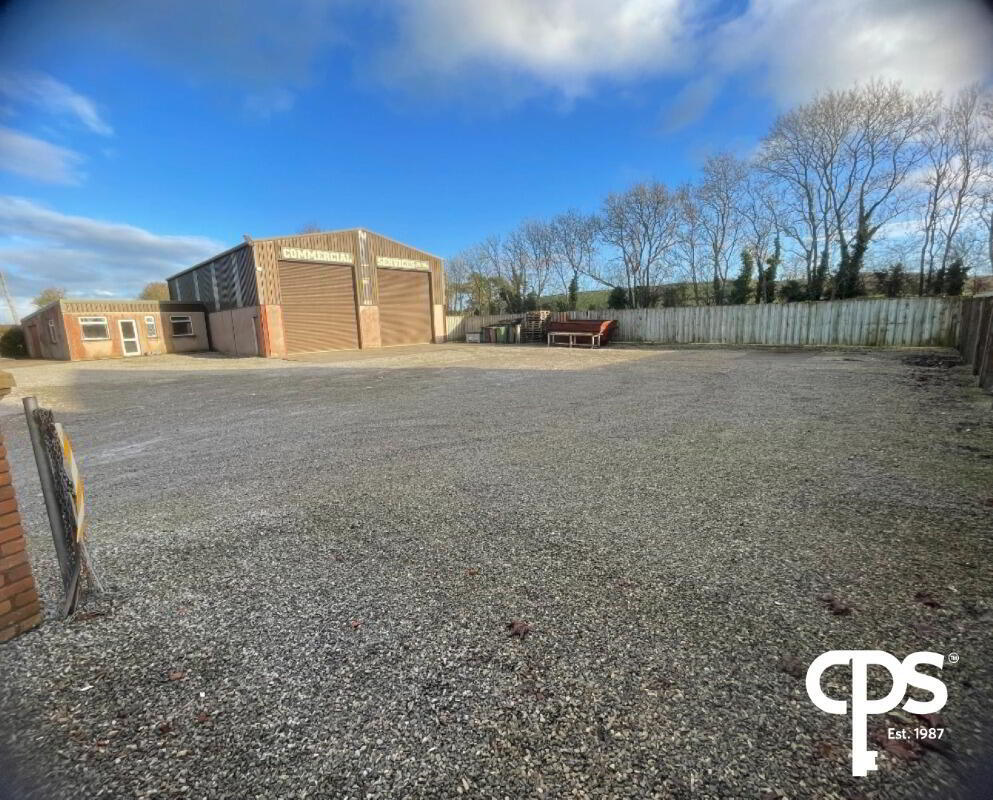 97a Loughgall Road 7 of 7
