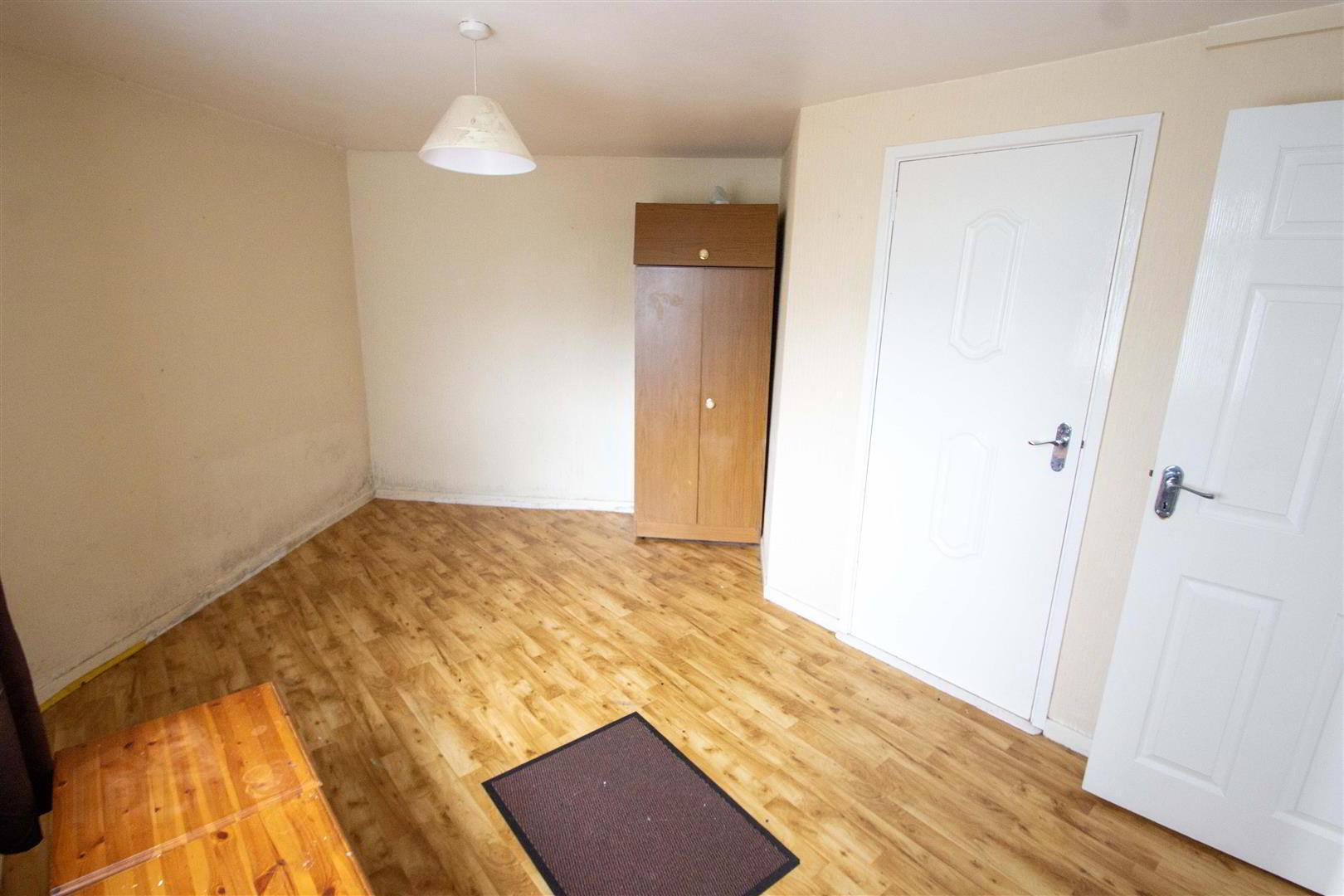 30b Glassmullin Gardens 5 of 12