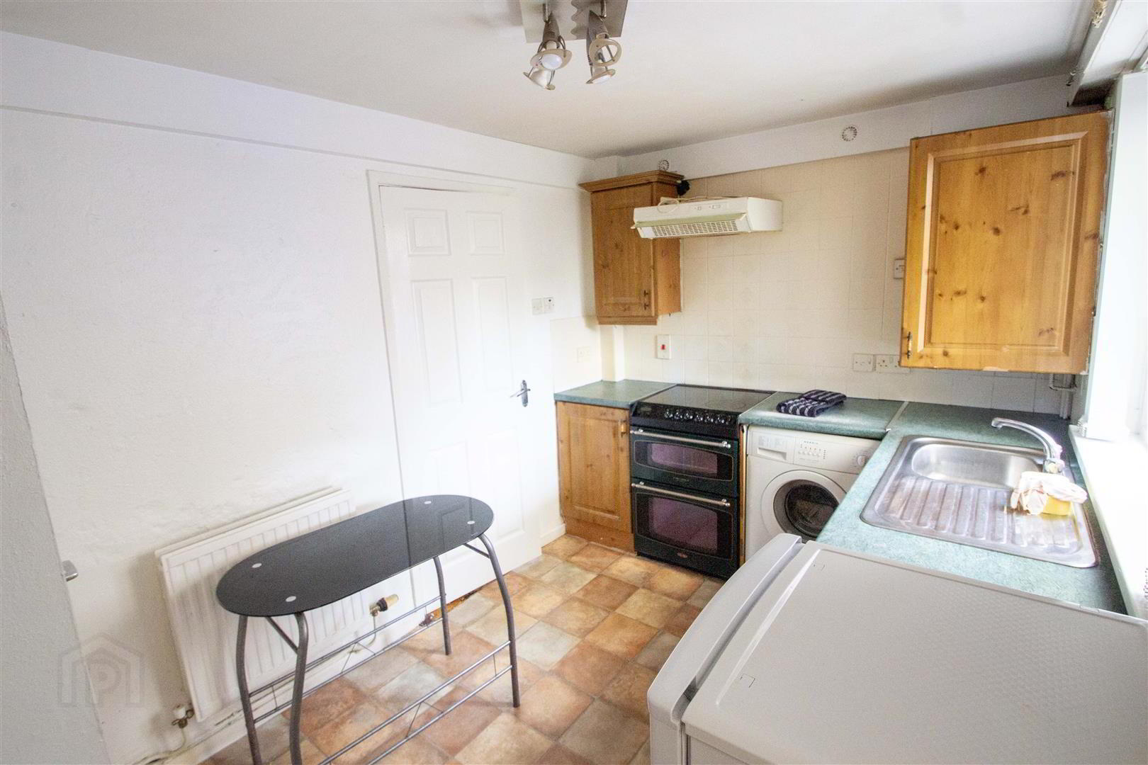30b Glassmullin Gardens 4 of 12