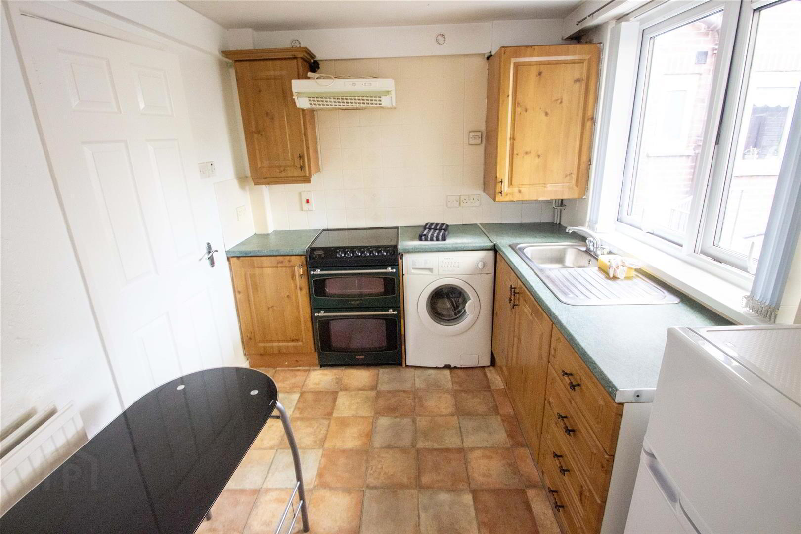 30b Glassmullin Gardens 3 of 12