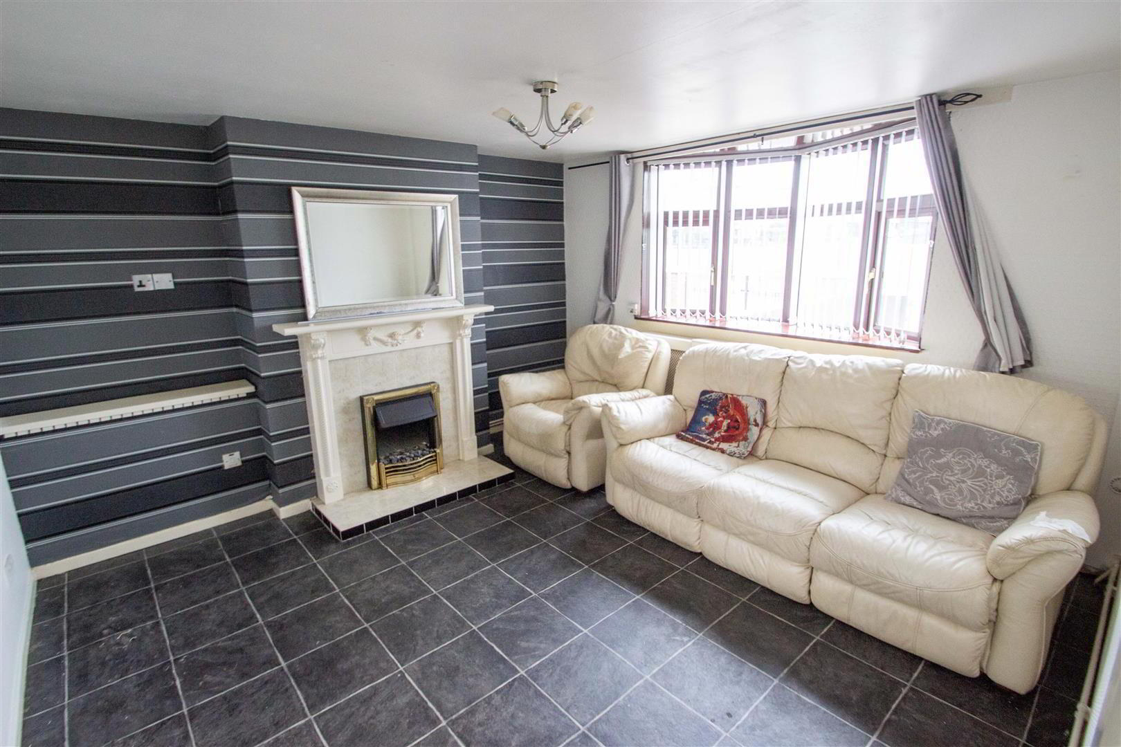 30b Glassmullin Gardens 2 of 12