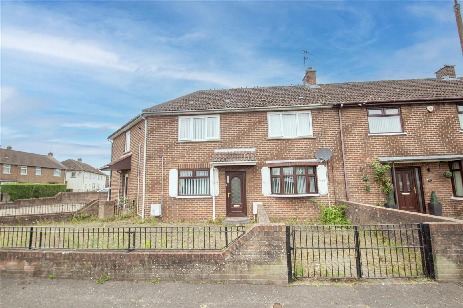 30b Glassmullin Gardens 1 of 12