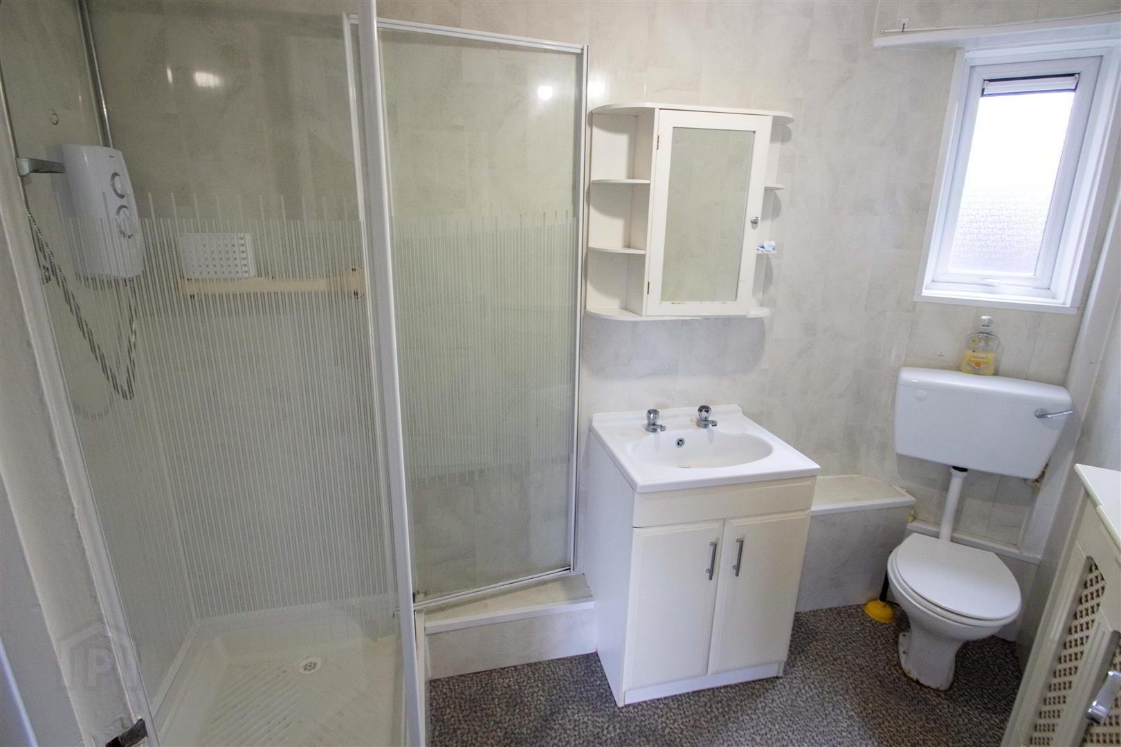 30b Glassmullin Gardens 7 of 12