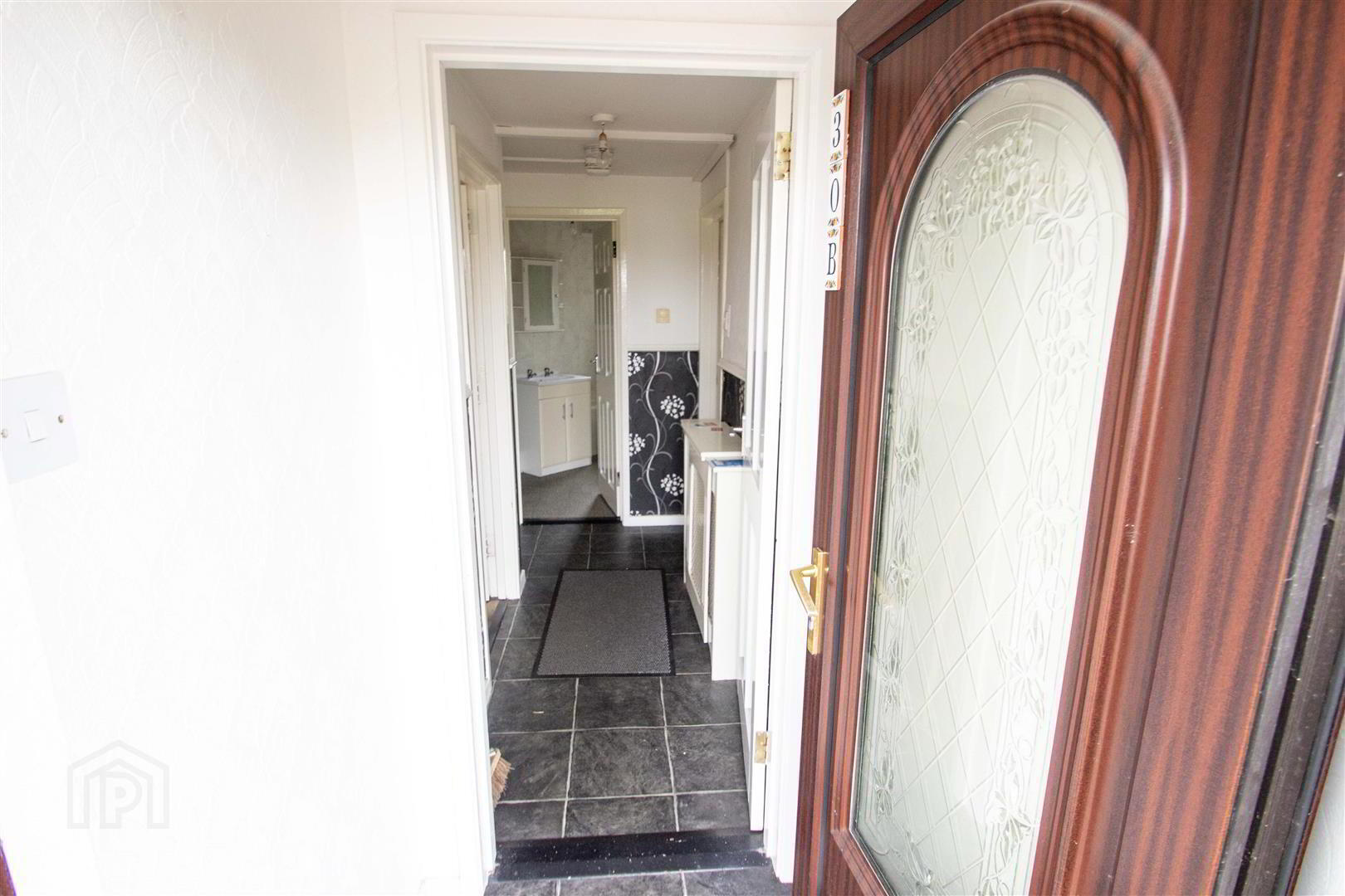 30b Glassmullin Gardens 8 of 12