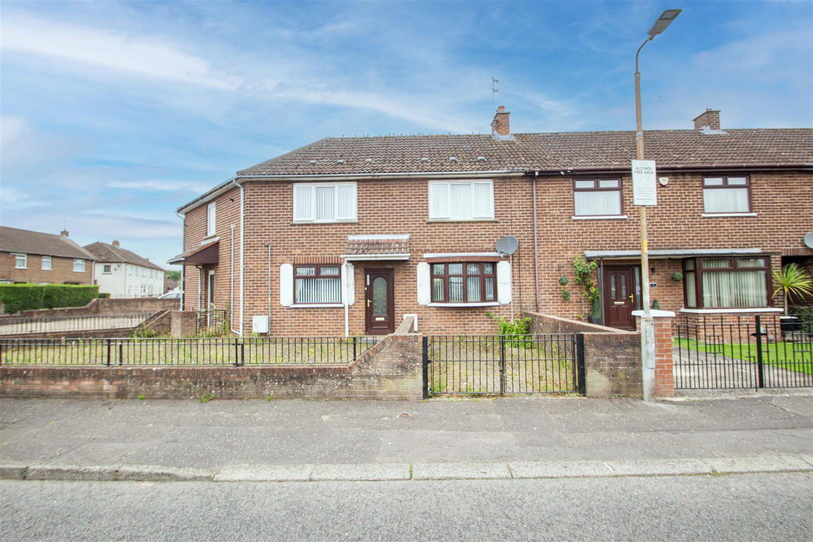 30b Glassmullin Gardens 12 of 12