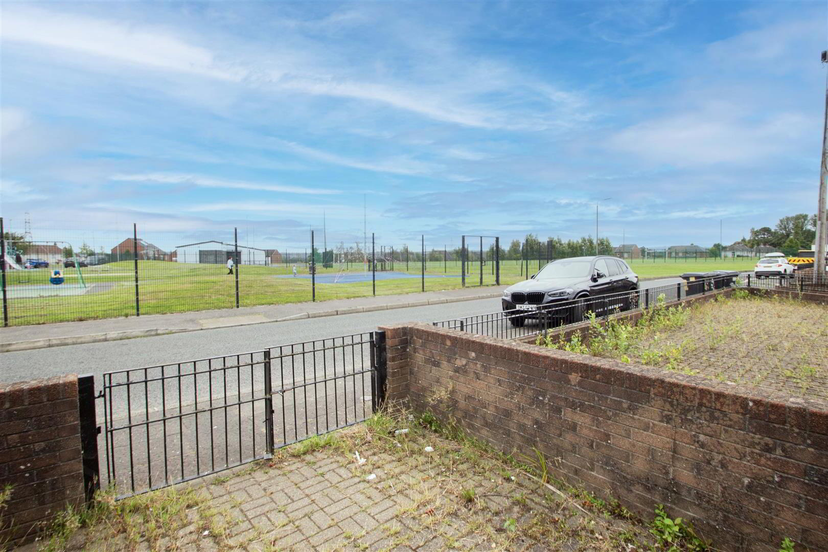 30b Glassmullin Gardens 10 of 12