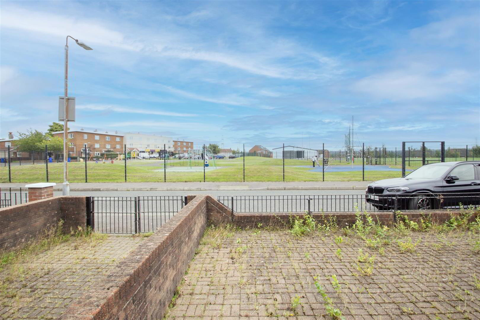 30b Glassmullin Gardens 11 of 12