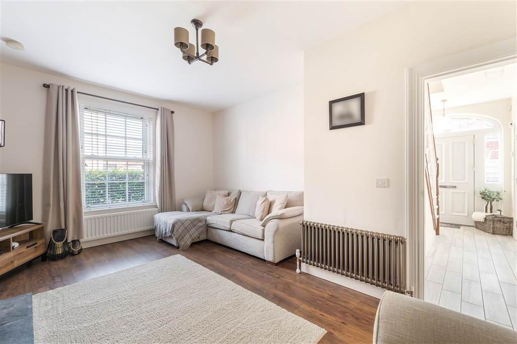 63 Portmore Hall 10 of 43