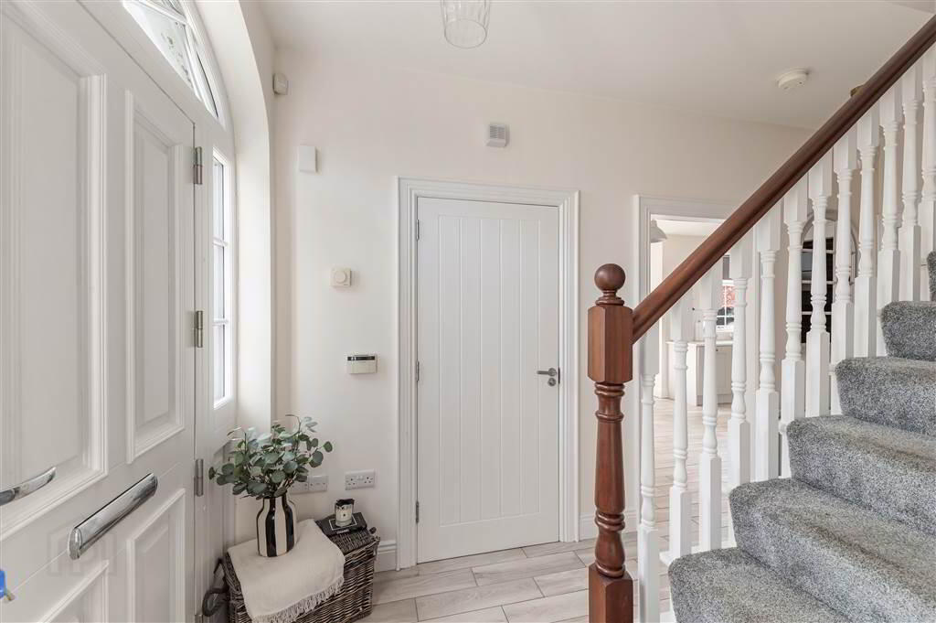 63 Portmore Hall 4 of 43