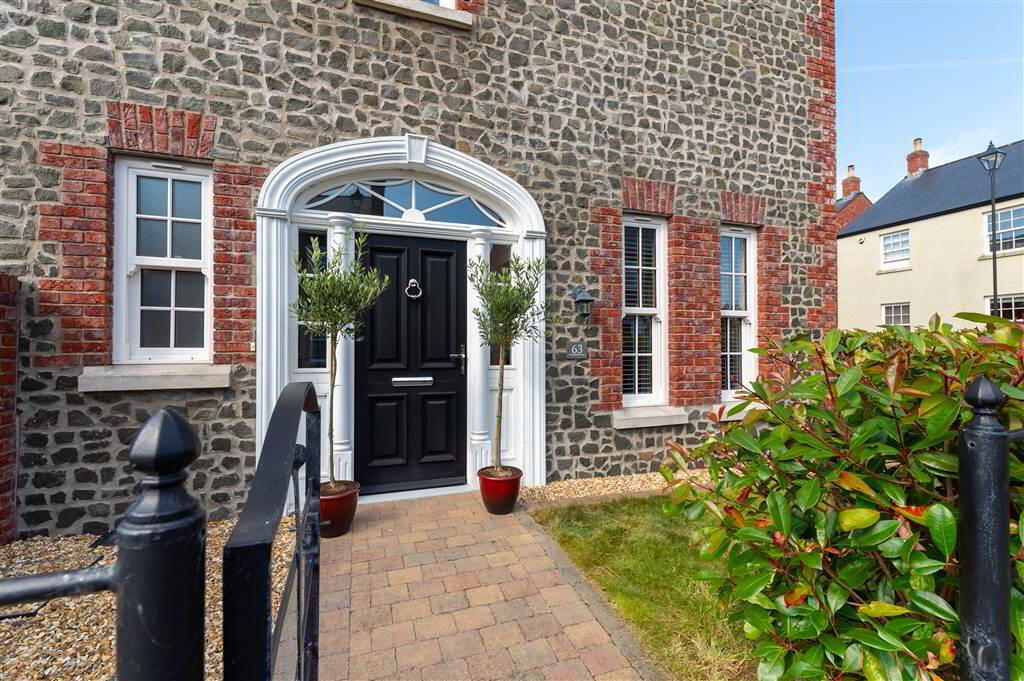 63 Portmore Hall 2 of 43