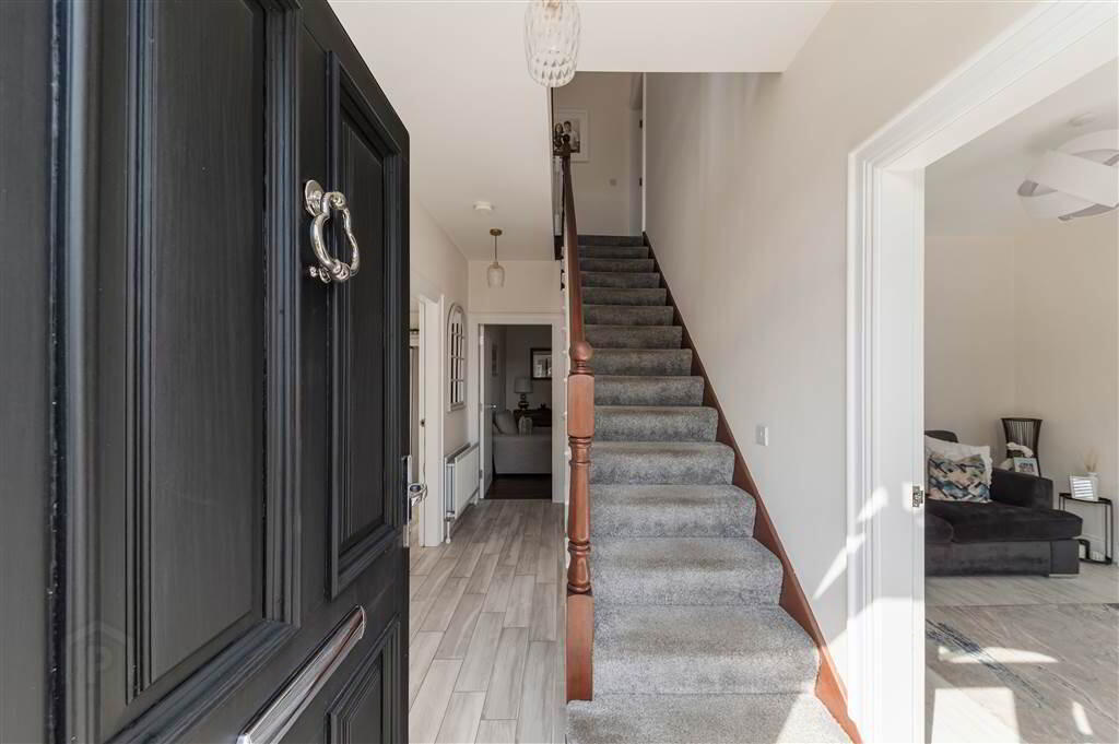 63 Portmore Hall 3 of 43