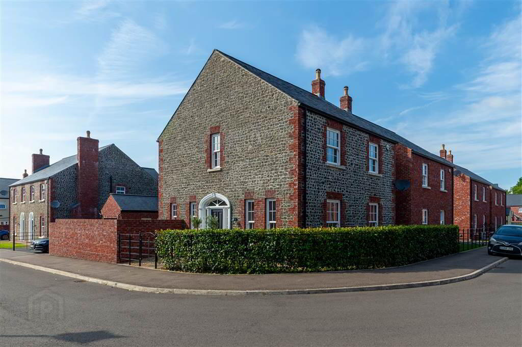 63 Portmore Hall 1 of 43