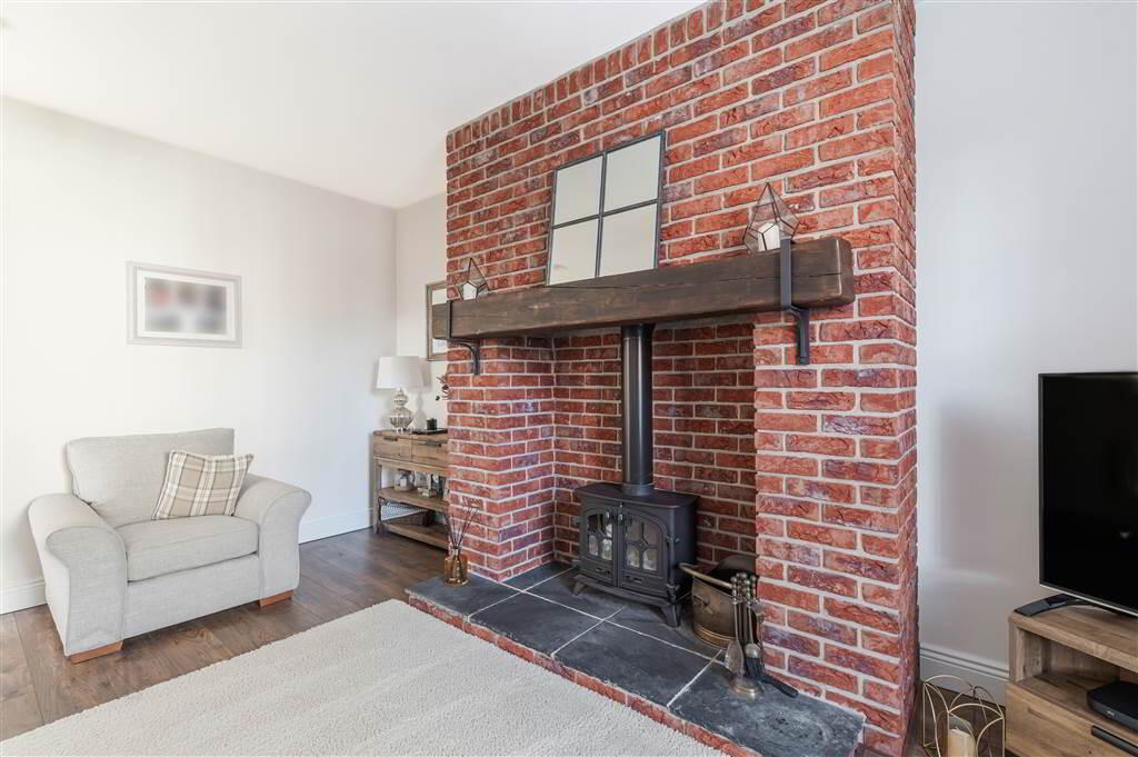 63 Portmore Hall 11 of 43