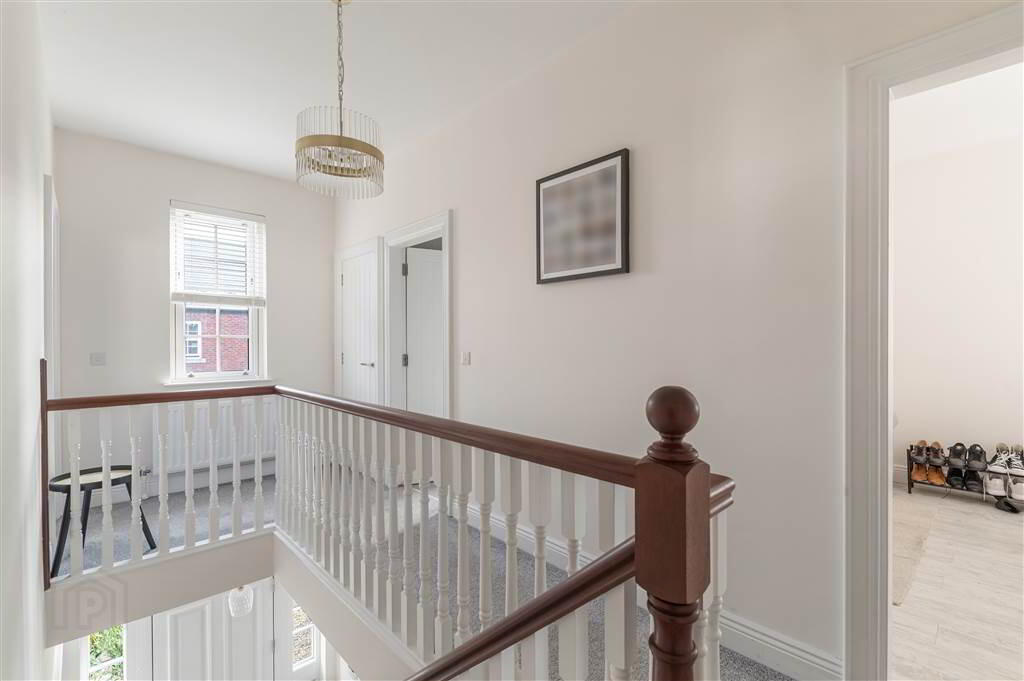 63 Portmore Hall 21 of 43