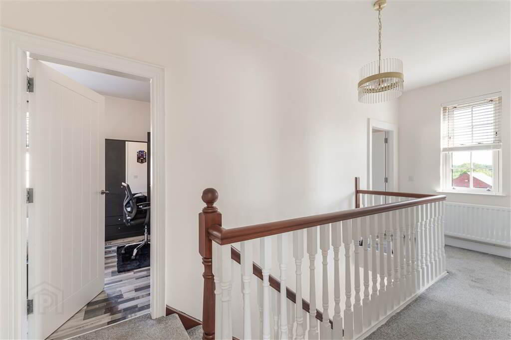 63 Portmore Hall 22 of 43