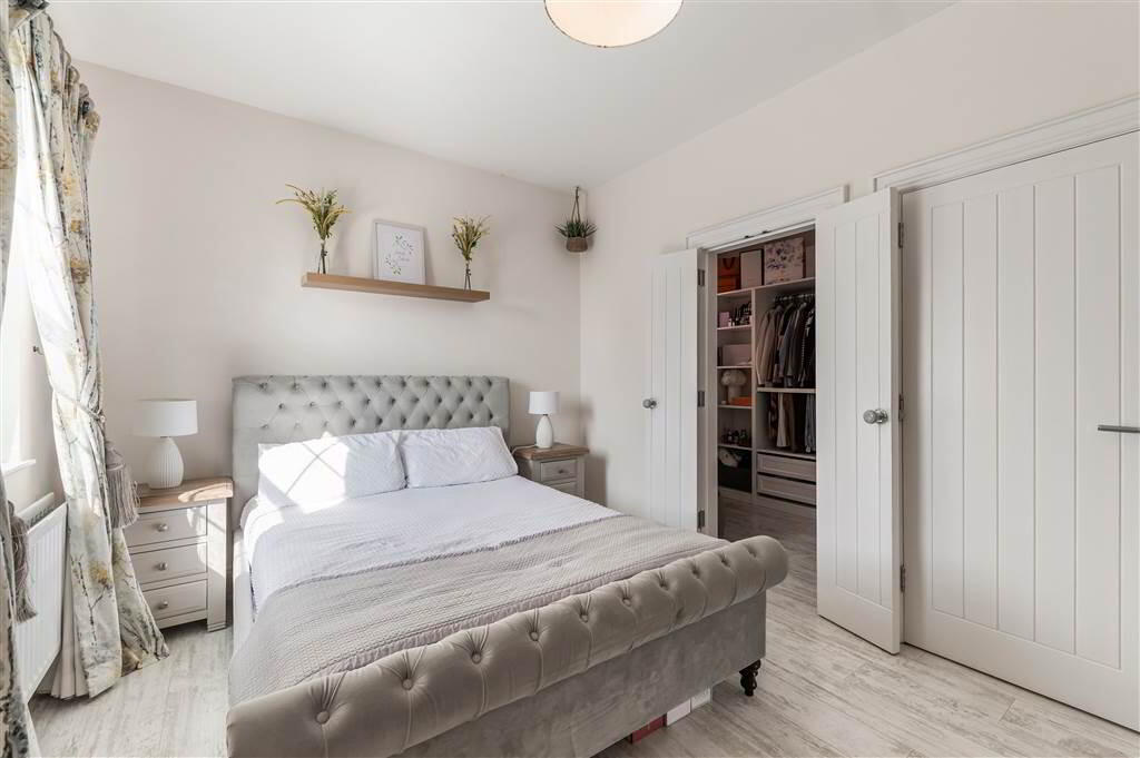 63 Portmore Hall 25 of 43