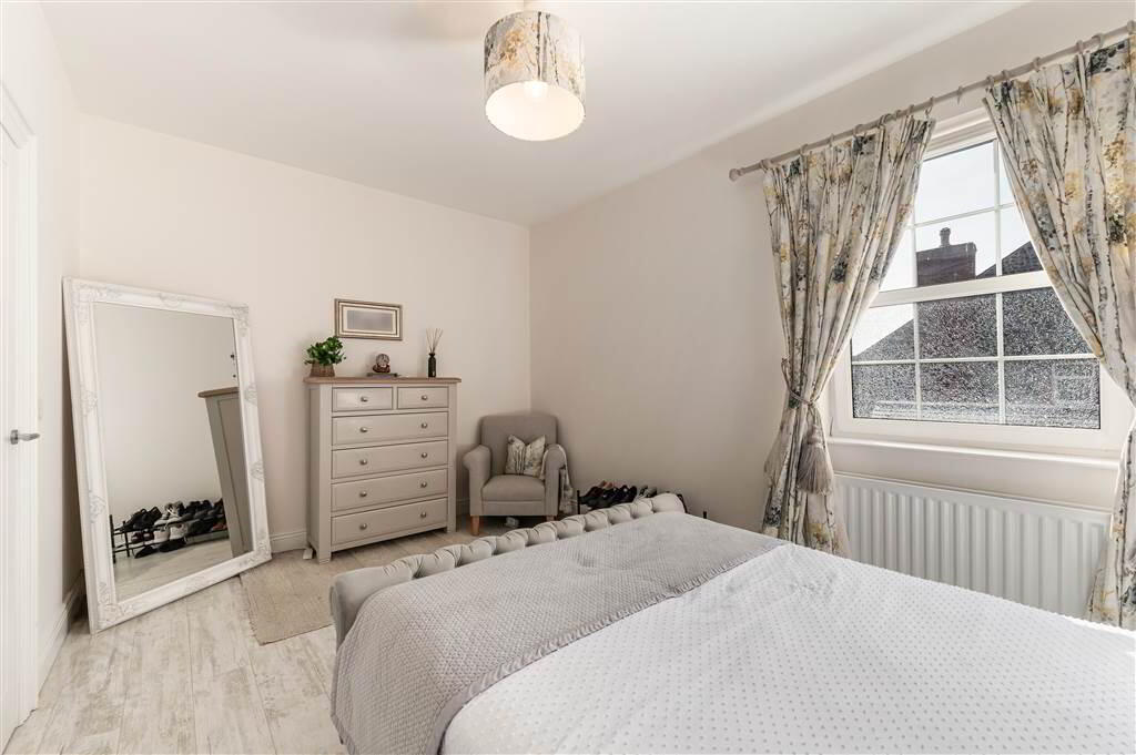 63 Portmore Hall 26 of 43