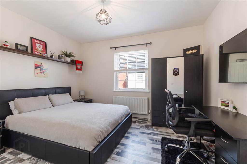 63 Portmore Hall 28 of 43