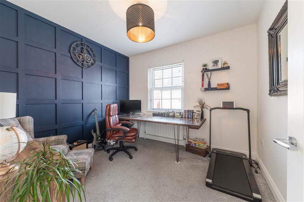 63 Portmore Hall 30 of 43