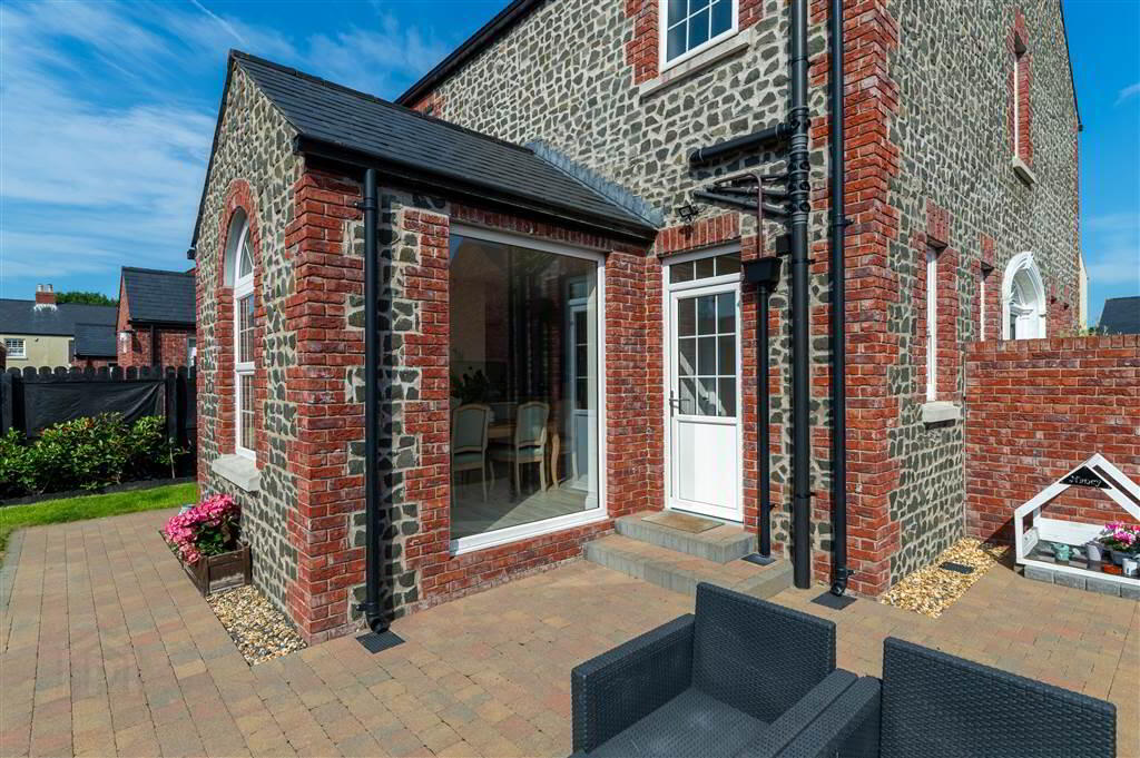 63 Portmore Hall 41 of 43