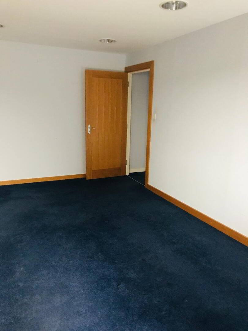 Unit 53 Ballymena Business Centre, 62 Fenaghy Road 2 of 11