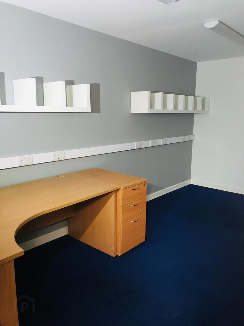 Unit 53 Ballymena Business Centre, 62 Fenaghy Road 3 of 11