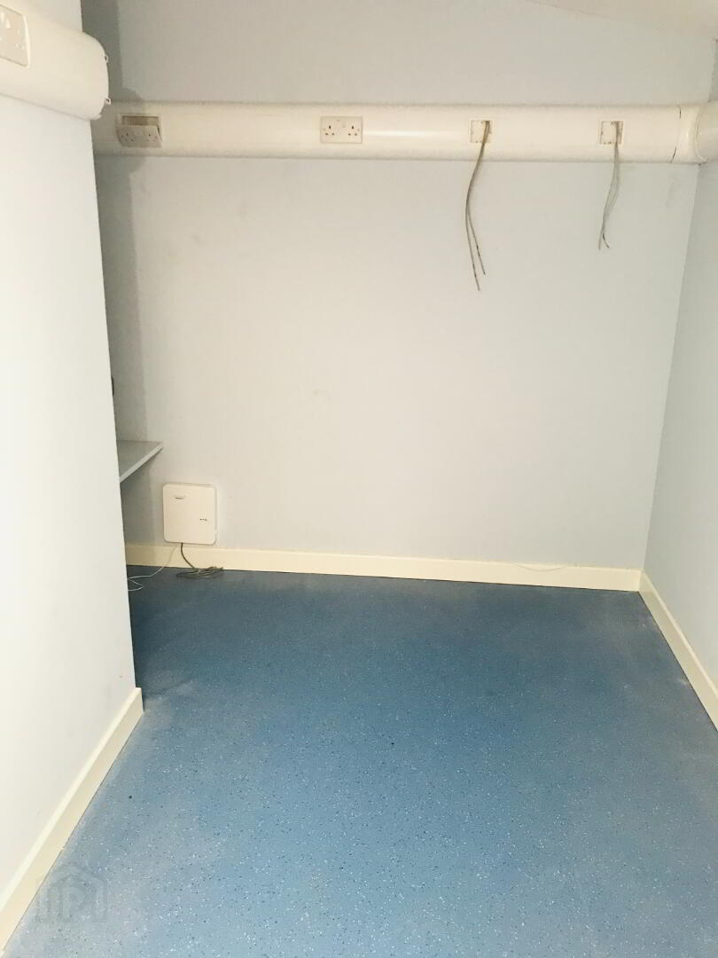 Unit 53 Ballymena Business Centre, 62 Fenaghy Road 4 of 11
