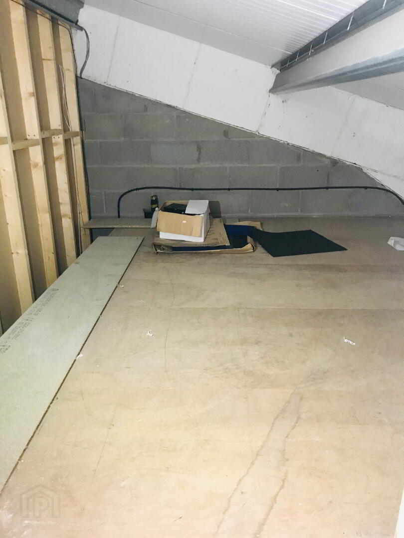 Unit 53 Ballymena Business Centre, 62 Fenaghy Road 7 of 11