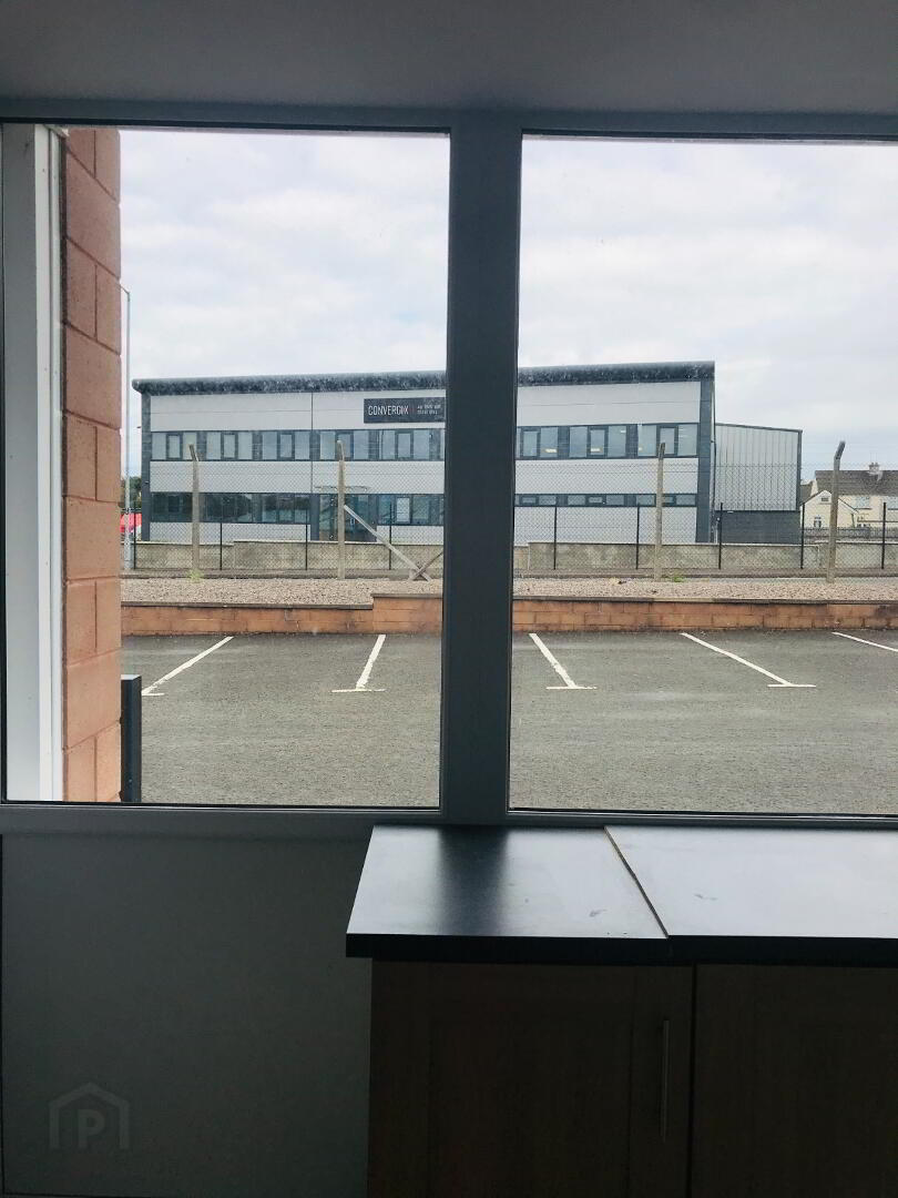 Unit 53 Ballymena Business Centre, 62 Fenaghy Road 9 of 11