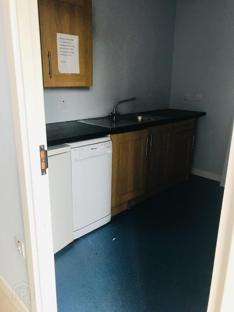 Unit 53 Ballymena Business Centre, 62 Fenaghy Road 10 of 11