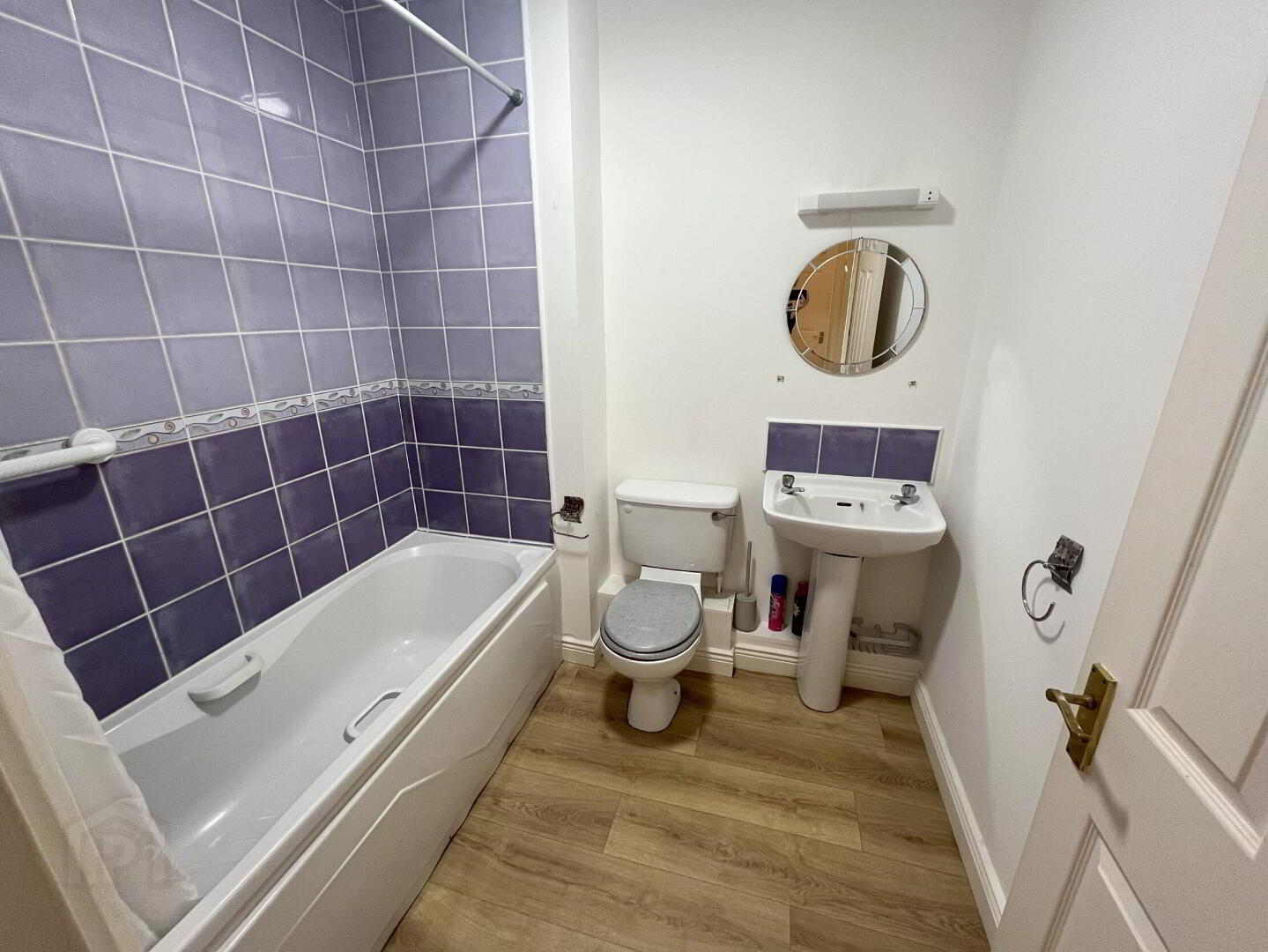 Hazelgrove Court 13 of 15