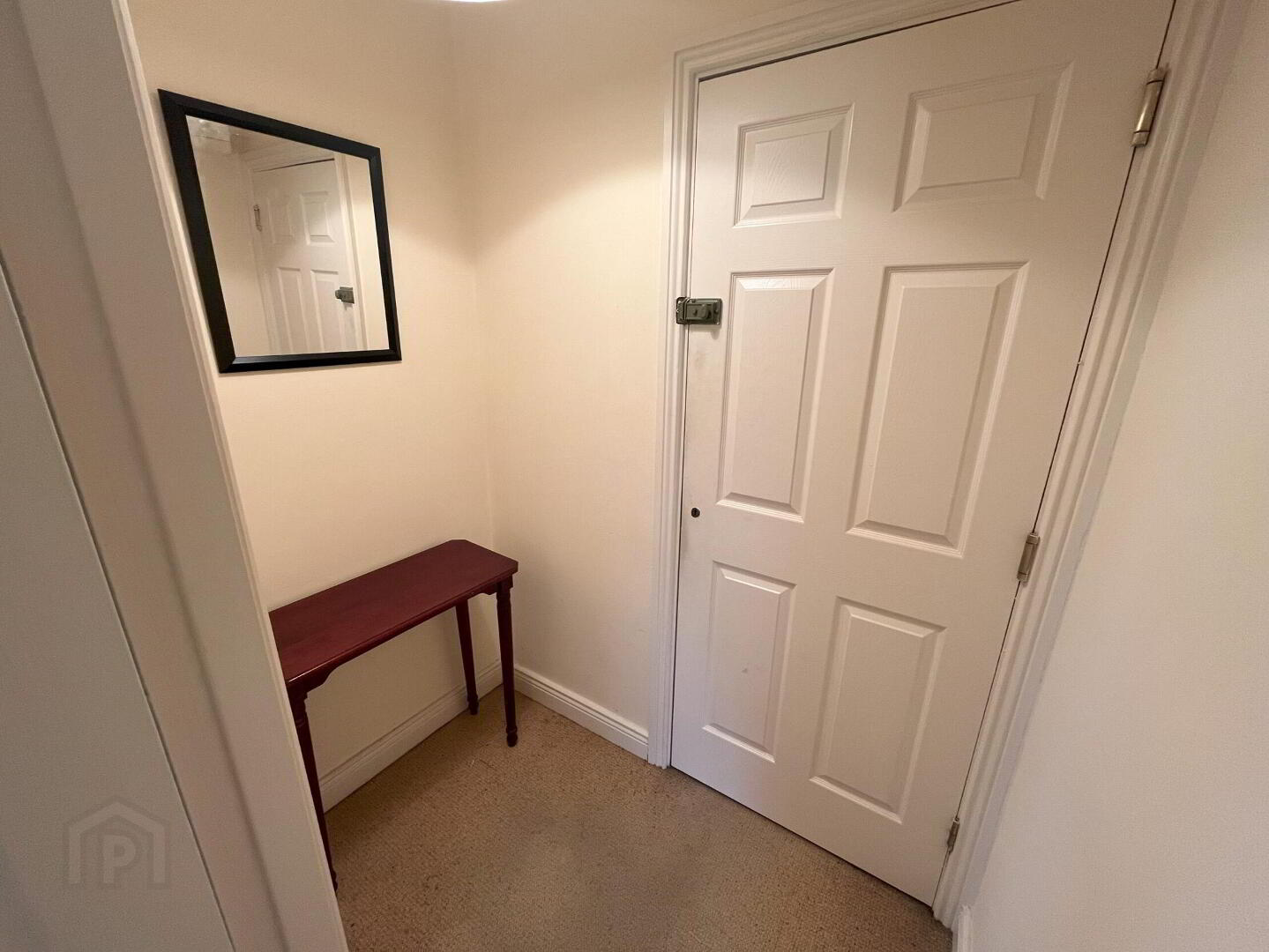 Hazelgrove Court 2 of 15