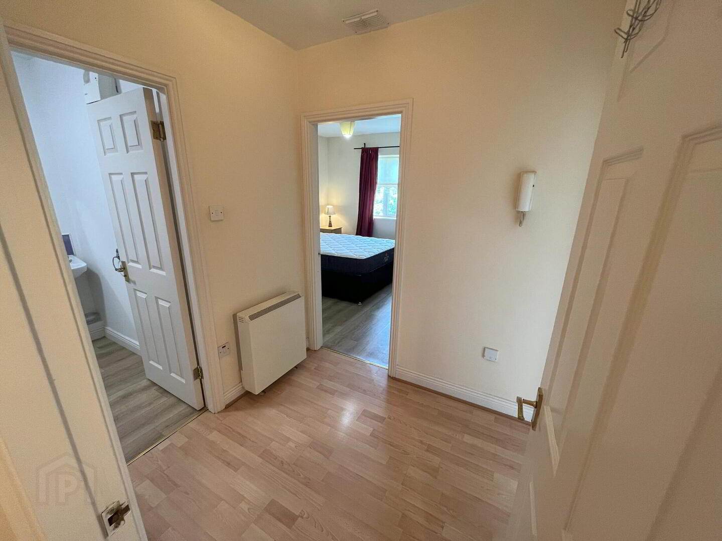 Hazelgrove Court 3 of 15