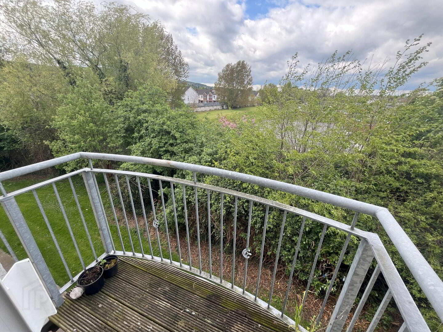 Hazelgrove Court 14 of 15