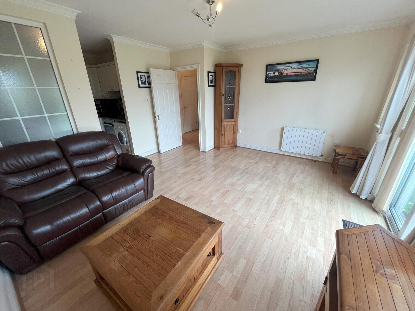 Hazelgrove Court 4 of 15