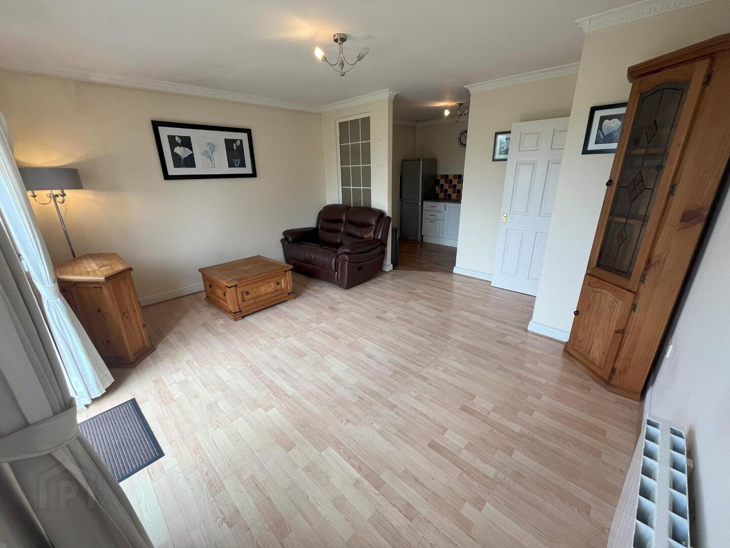 Hazelgrove Court 5 of 15