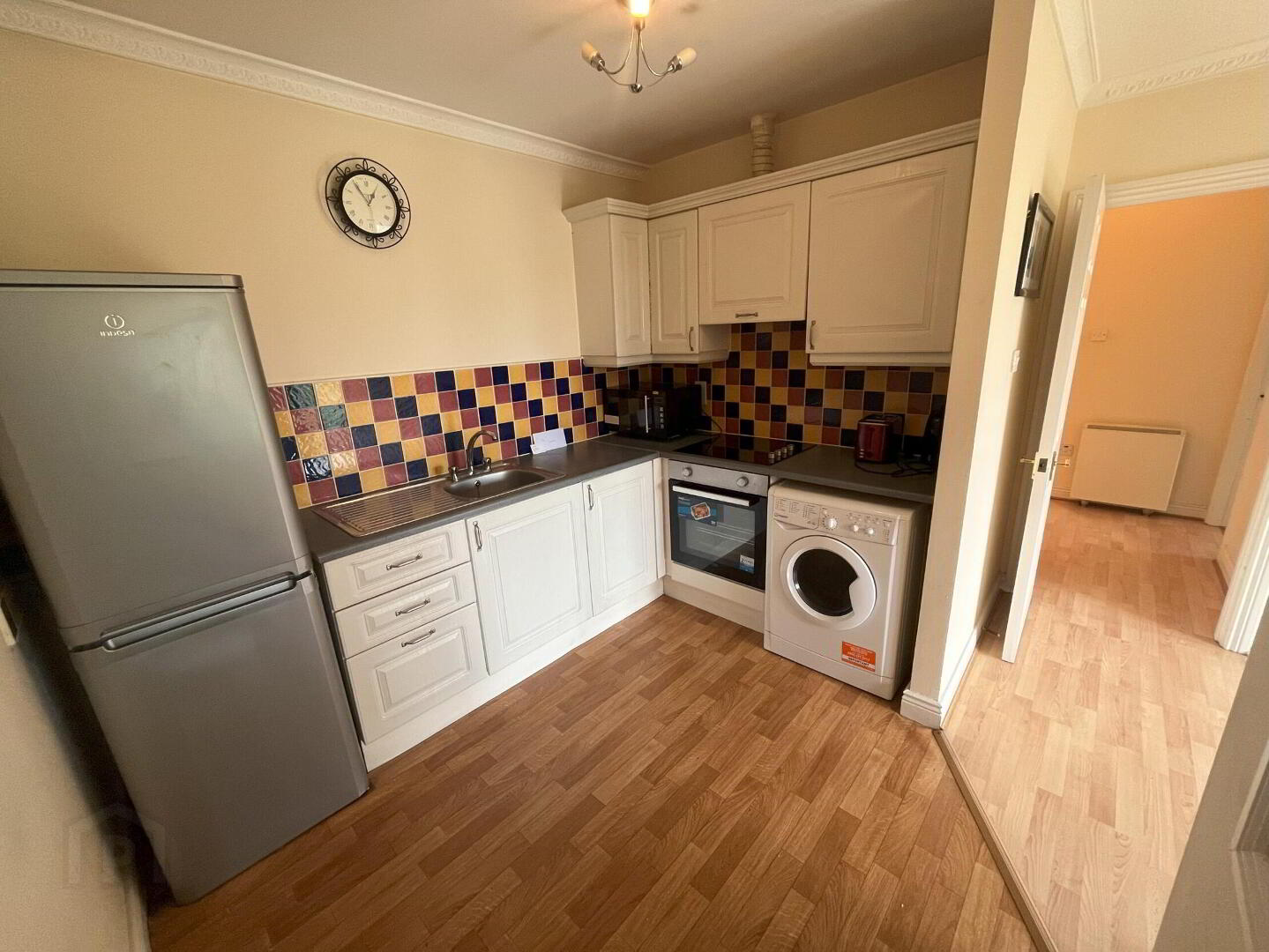 Hazelgrove Court 8 of 15