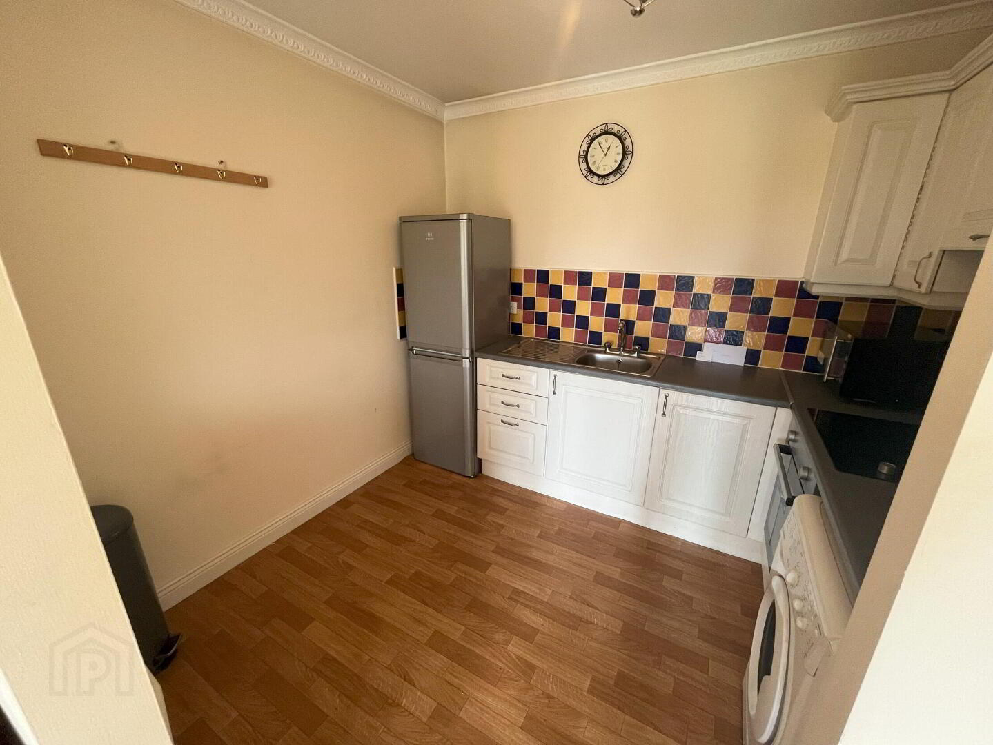 Hazelgrove Court 9 of 15
