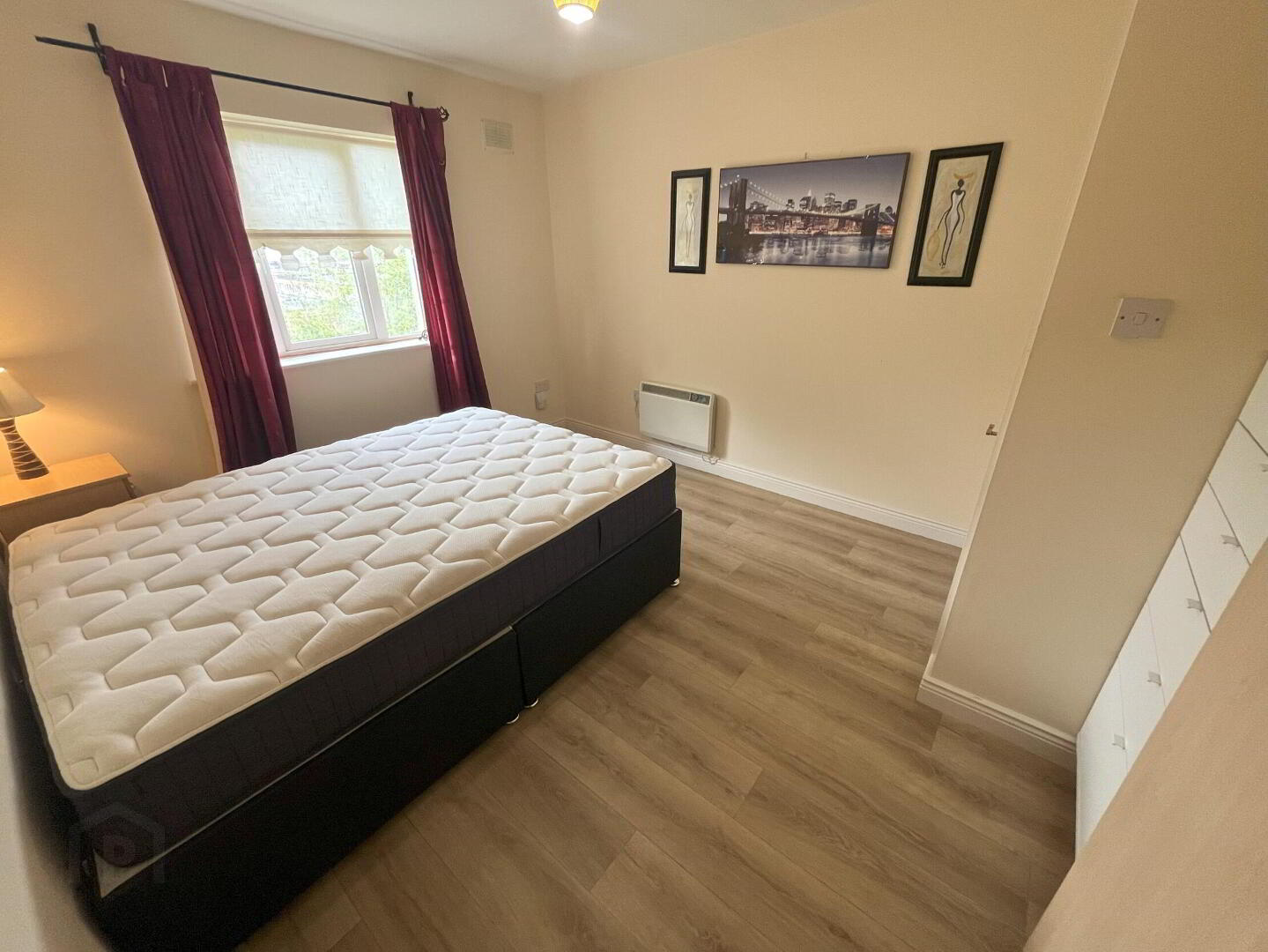 Hazelgrove Court 12 of 15