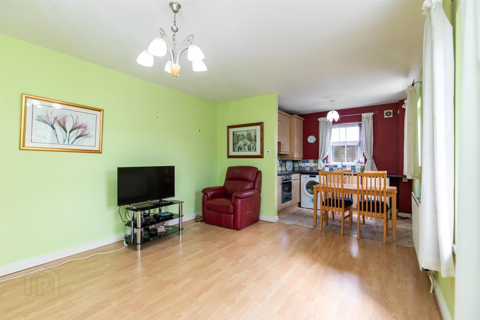 Apt 2 Doire Beag, 159 Andersonstown Road 5 of 23
